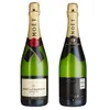 Moët & Chandon Impérial brut Champagner | 12 % vol | 0,75 l Produktbild-Vorschau 11