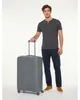 Koffer TRAVELITE PACIFIC ANTHRAZIT Größe: L Produktbild-Vorschau 11