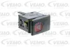 Vemo Warnblinkschalter  V10-73-0135 Produktbild-Vorschau 13