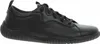Damen Josef Seibel 70701 TE793100 schwarz 40 Produktbild-Vorschau 1