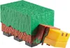 Minecraft Sniffer Náhled obrázku produktu 3