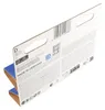 VARTA 4120101424, VARTA Alkaline batterij, langere Productafbeelding-voorbeeld 6