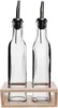 ORION Essig und Öl Spender Set Flasche 2 Stück Set Produktbild-Vorschau 2