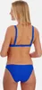 BECO the world of aquasports Bikini Sweetheart mit Produktbild-Vorschau 5
