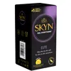 Unimil Skyn Feel Everything Elite Nicht-Latex-Kondome 20 Produktbild-Vorschau 10