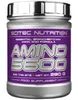 A product shot of a supplement container. Produktbild-Vorschau