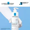 Roche-Posay Lipikar Baume light AP+M 400 ml Anteprima dell’immagine prodotto 5