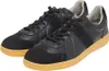 Brandit BW Sportschuh schwarz, 47 Produktbild-Vorschau 5