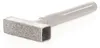 Diamant-Schleifscheibenabrichter 45 × 13 mm Produktbild-Vorschau 2