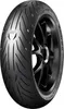 Pneumatici PIRELLI ANGEL GT II 160/60 ZR 17 M/C (69W) TL Anteprima dell’immagine prodotto 6