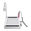 4 in 1 LED Elektrische Nagelstaubsammler Nagelstudio 80W Produktbild-Vorschau 2