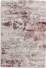 Astra. Alfombra de pelo corto para sala de estar, modelo Vista previa de la imagen del producto 1