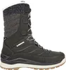 Lowa Barina Evo GTX Damen Winterschuhe Wanderschuhe 420419 Produktbild-Vorschau 16