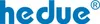 The image shows the brand logo and name. Produktbild-Vorschau