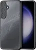 Samsung Galaxy S24 Handyhülle TPU Schutzhülle | rutschfest Produktbild-Vorschau 1