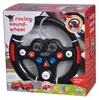 Roue sonore BIG-Racing Voir les images du produit 10