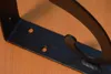 Regalträger Wandkonsole Regalbodenträger Antik Schabby Produktbild-Vorschau 6