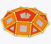 Geomag Classic GM472, Hraka s neodmovm magnetom, 5 rok / Náhľad obrázku produktu 4