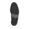Mephisto Komfort Stiefel Leonardo Herren 333633343930 Braun Produktbild-Vorschau 15