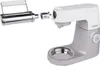 Kenwood KAT 002 ME Adapter Produktbild-Vorschau 21