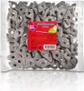 Red Band Salzdiamanten Minis 400g Produktbild-Vorschau 2