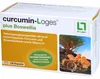CURCUMIN-LOGES plus Boswellia Kapseln 120St PZN 14037248 Produktbild-Vorschau 11