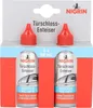 Türschlossenteiser 2 x 50 ml Spritzflasche NIGRIN Produktbild-Vorschau 3