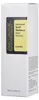 COSRX Advanced Snail Radiance Dual Essence 80ml - Produktbild-Vorschau 8