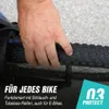 TUNAP SPORTS Pannenspray | Einfache Reparatur bei Produktbild-Vorschau 4