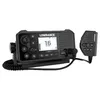 Radio marine Lowrance Link-9 VHF DSC AIS GPS NMEA Voir les images du produit 2