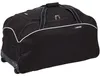 Nenurodyta_V Team Trolley Bag Náhľad obrázku produktu 3