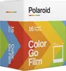 Polaroid 9070, Schwarz, 53,9 x 66,6 mm, Auto, 1/125 s, 1 s, Produktbild-Vorschau 13