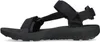 Schuhe Teva Hydratrek 1150270BLK Produktbild-Vorschau 12