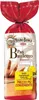 Pan Bauletto da Mulino Bianco 8 X 400 gr Produktbild-Vorschau 1