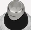 HKoenig LEO9 Hachoir multi avec 2 bols en verre électrique Voir les images du produit 3