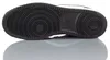 NIKE Halbschuhe EBERNON LOW PREMIUM MEN, Weiß:45 Produktbild-Vorschau 5