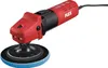 Flex Poliermaschine L 1503 VR (1200 W, Sanftanlauf, für Produktbild-Vorschau 2