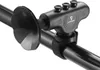 INF CB-20007 Fahrradhupe: Laut, vielseitig und wetterfest Produktbild-Vorschau 3