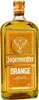 Jägermeister Orange mit Aroma sizilianischer Orangen Produktbild-Vorschau 7