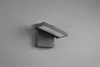 TRIO LED Wandl. HORTON 8W 3000K IP54 anth. Produktbild-Vorschau 11