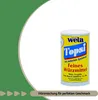 WELA Topsi 200 g mit jodiertem Speisesalz Produktbild-Vorschau 2