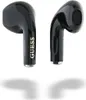 Slúchadlá Guess Glossy Effect Egg Shape Printed Classic Náhľad obrázku produktu 3
