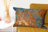 MuchoWow® Zierkissen Sofakissen Wohnzimmer Dekokissen 60x40 Produktbild-Vorschau 6