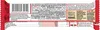 KitKat Schokoriegel Chunky 12565429 40g 24St. Produktbild-Vorschau 4