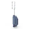 Kinderkraft CABBY Kinderkoffer 2-in-1 Ride-on Produktbild-Vorschau 6