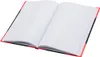 Landré® 100302815 Bloc-notes - A4, damier, 96 feuilles Voir les images du produit 15