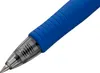 Pilot 2605004 Długopis żelowy G2-7 0,4 mm, korpus+kolor Podgląd zdjęcia produktu 15