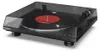 Sharp RP-TT100 schwarz Produktbild-Vorschau 8