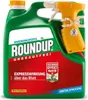 Roundup AC - 1 Liter Produktbild-Vorschau 5