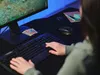 Trust Gaming GXT 110 Felox Wiederaufladbare Kabellose Produktbild-Vorschau 10
